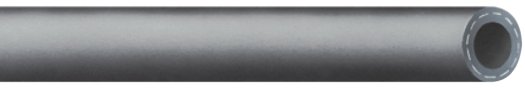 Fuelhose_3305.jpg