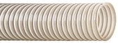 Material_handling_hose__b_.jpg