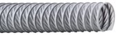Ventilation_hose.jpg