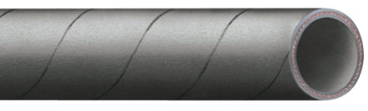 Steamhose_3100.jpg