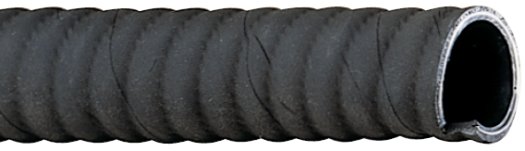 Steamhose_3737.jpg