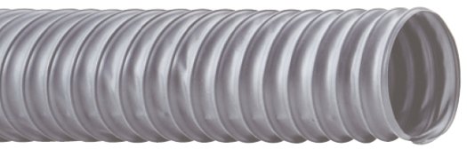 Ventilation_hose_4510.jpg