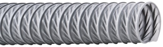 Ventilation_hose_4535.jpg