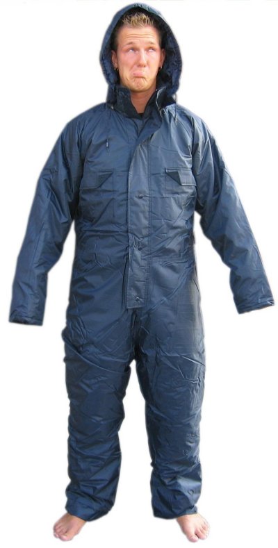 Winter coverall.jpg