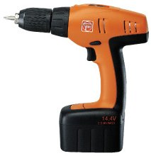 Fein toebehoren Gereedschap Shop Online Gereedschap Shop Makita