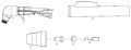 Thermal dynamics (a).jpg