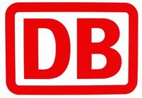 db