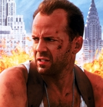 DieHard