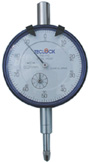 Teclock TM-110 Meetklok