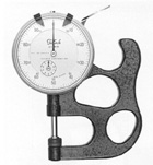 Buitenmeter SM-112