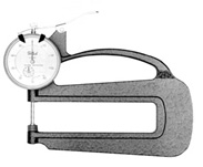 Buitenmeter SM-114