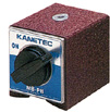 Kanetec MB-PB