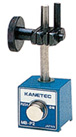 Kanetec MB-P2