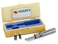 Vertex kantentaster